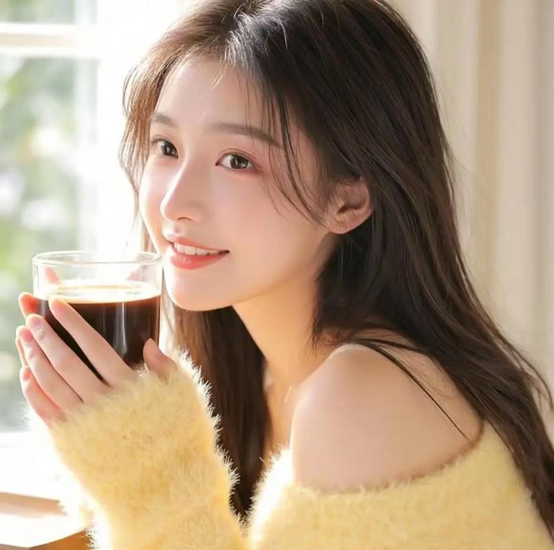 999久久久精品免费观看国产国产日产欧产精品|欧美日韩一二三区在线免费播放|黄色国产午夜视频在线观看_久久婷婷中文第一区|日本成年片亚洲天堂岛|99人妻少妇精品视频99|成人a毛片手机免费播放|公安部印发实施《关于依法打击知识产权犯罪服务高质量发展的意见》