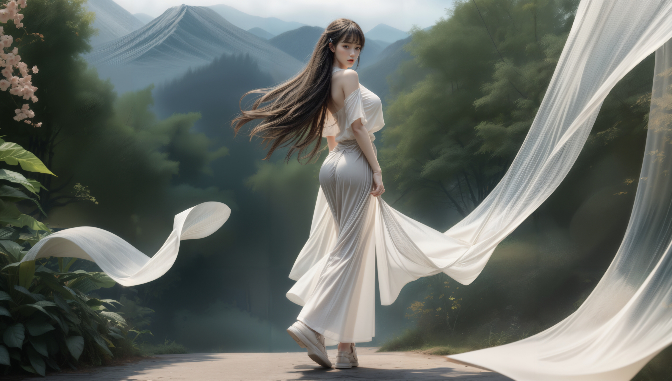 印航客机黑匣子录音显示机长关闭燃油开关或直接导致坠机